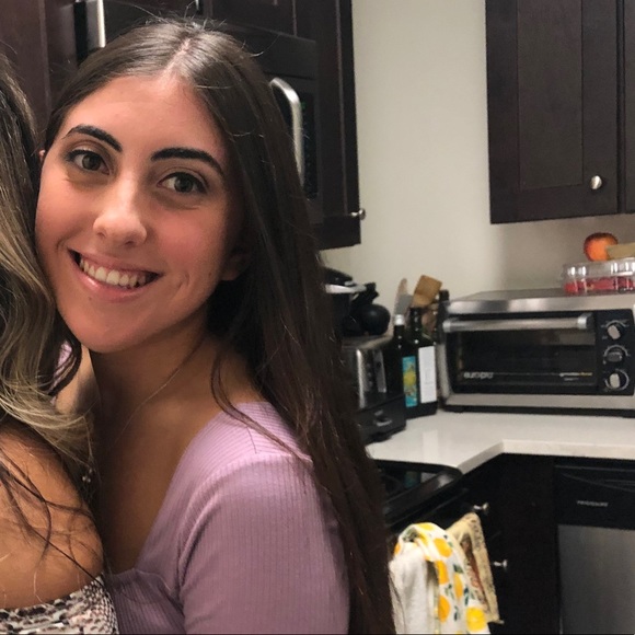 cristinatodino